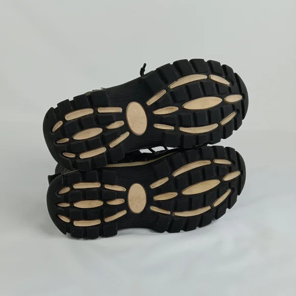 Globalwin Womens Outdoor Boots. - Picture 6 of 12